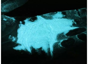 Базовый белый люминофор ТАТ 33  