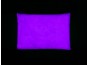 Базовый Фиолетовый люминофор ТАТ 33  