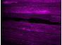 Белый люминофор ТАТ 33 с фиолетовым свечением